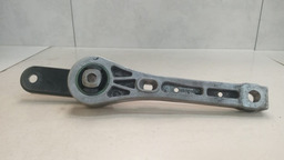 Suporte Coxim Traseiro Câmbio Vw Tiguan 2.0 Tsi 2011