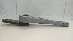 SUPORTE COXIM TRASEIRO CÂMBIO VW TIGUAN 2.0 TSI 2011