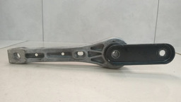 SUPORTE COXIM TRASEIRO CÂMBIO VW TIGUAN 2.0 TSI 2011