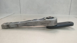 SUPORTE COXIM TRASEIRO CÂMBIO VW TIGUAN 2.0 TSI 2011