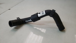 MANGUEIRA AGUA RADIADOR  TIGUAN TSI 2.0 2009-2015 1K0122109