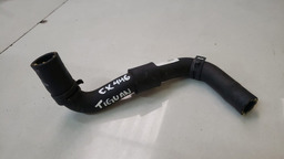 MANGUEIRA AGUA RADIADOR  TIGUAN TSI 2.0 2009-2015 1K0122109