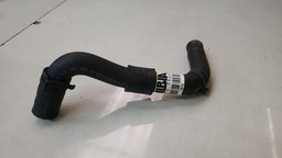 MANGUEIRA AGUA RADIADOR  TIGUAN TSI 2.0 2009-2015 1K0122109