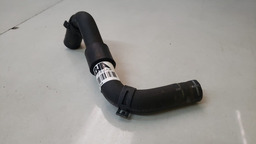 MANGUEIRA AGUA RADIADOR  TIGUAN TSI 2.0 2009-2015 1K0122109