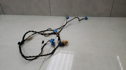 CHICOTE CAIXA AR VW GOLF TSI 1.4 2014 A 2019 5Q1971566C