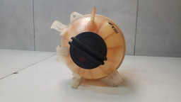 RESERVATÓRIO AGUA RADIADOR VW TIGUAN TSI 2009-2015 1K0121407