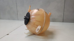 RESERVATÓRIO AGUA RADIADOR VW TIGUAN TSI 2009-2015 1K0121407