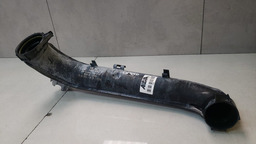 Duto Pressão Turbina Vw Golf Tsi 1.4 2014 A 2019 04e145673e