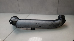 DUTO PRESSÃO TURBINA VW GOLF TSI 1.4 2014 A 2019 04E145673E