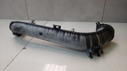 DUTO PRESSÃO TURBINA VW GOLF TSI 1.4 2014 A 2019 04E145673E