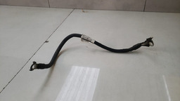 Cabo Negativo Bateria Vw Golf Tsi 1.4 2014 A 2019 5q0971250q