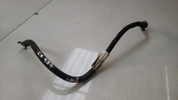 CABO NEGATIVO BATERIA VW GOLF TSI 1.4 2014 A 2019 5Q0971250Q