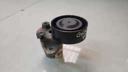TENSOR DA CORREIA VW GOLF TSI 1.4 2014 A 2019 04E145299