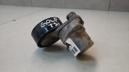 TENSOR DA CORREIA VW GOLF TSI 1.4 2014 A 2019 04E145299