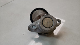 TENSOR DA CORREIA VW GOLF TSI 1.4 2014 A 2019 04E145299