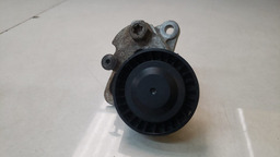 TENSOR DA CORREIA VW GOLF TSI 1.4 2014 A 2019 04E145299