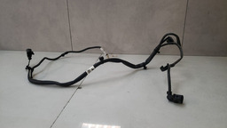 Chicote Alternador Vw Golf Tsi 1.4 2014 A 2019 5q0971230dt