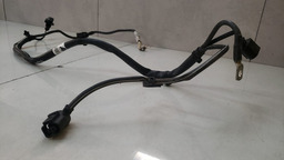 CHICOTE ALTERNADOR VW GOLF TSI 1.4 2014 A 2019 5Q0971230DT