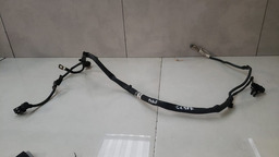 CHICOTE ALTERNADOR VW GOLF TSI 1.4 2014 A 2019 5Q0971230DT