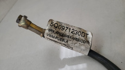 CHICOTE ALTERNADOR VW GOLF TSI 1.4 2014 A 2019 5Q0971230DT