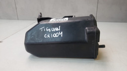 FILTRO CANISTER VW TIGUAN TSI 2.0 2009 A 2015 1K0201813