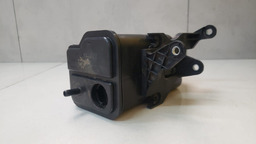 FILTRO CANISTER VW TIGUAN TSI 2.0 2009 A 2015 1K0201813