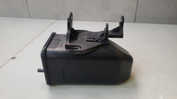 FILTRO CANISTER VW TIGUAN TSI 2.0 2009 A 2015 1K0201813