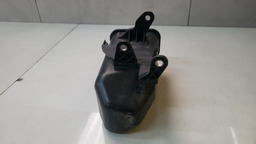 FILTRO CANISTER VW TIGUAN TSI 2.0 2009 A 2015 1K0201813