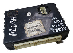 MÓDULO CONFORTO HYUNDAI AZERA 2008 A 2011