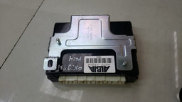 MÓDULO CONFORTO HYUNDAI AZERA 2008 A 2011