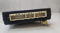 MÓDULO CONFORTO HYUNDAI AZERA 2008 A 2011