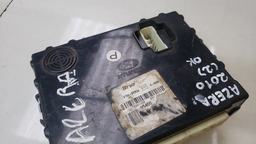 MÓDULO CONFORTO HYUNDAI AZERA 2008 A 2011