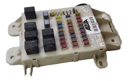 CAIXA FUSIVEL CHERY TIGGO 2009 A 2014