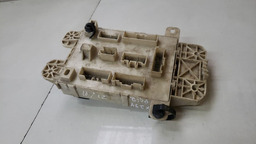 CAIXA FUSIVEL CHERY TIGGO 2009 A 2014