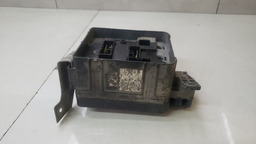 CAIXA FUSIVEL HONDA CIVIC 1.6 1996 A 2000