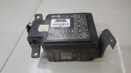 CAIXA FUSIVEL HONDA CIVIC 1.6 1996 A 2000
