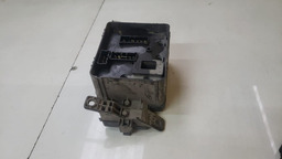 CAIXA FUSIVEL HONDA CIVIC 1.6 1996 A 2000