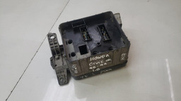CAIXA FUSIVEL HONDA CIVIC 1.6 1996 A 2000
