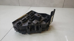 CAIXA FUSIVEL EXTERNA HONDA NEW CIVIC 2006 A 2011