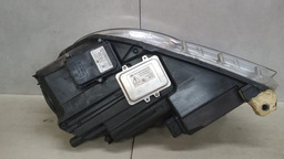 FAROL LADO DIREITO VW TIGUAN 2008 A 2011 COM DETALHE