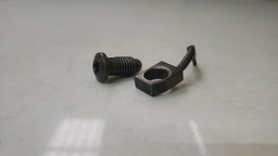 JET COOLER VW GOLF TSI 1.4 2014 A 2019