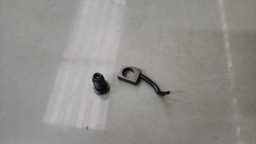 JET COOLER VW GOLF TSI 1.4 2014 A 2019