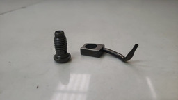 JET COOLER VW GOLF TSI 1.4 2014 A 2019