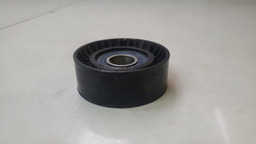 Polia Tensor Correia Vw Golf 1.4 Tsi 2014 A 2019