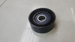 POLIA TENSOR CORREIA VW GOLF 1.4 TSI 2014 A 2019