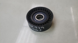 POLIA TENSOR CORREIA VW GOLF 1.4 TSI 2014 A 2019