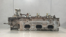 CABEÇOTE L.E. FORD EDGE 3.5 V6 2012 4X2 STD P/RETIFICAR