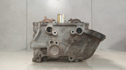 CABEÇOTE L.E. FORD EDGE 3.5 V6 2012 4X2 STD P/RETIFICAR