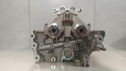 CABEÇOTE L.E. FORD EDGE 3.5 V6 2012 4X2 STD P/RETIFICAR