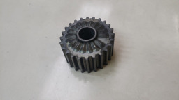ENGRENAGEM VIRABREQUIM  VW GOLF TSI 1.4 2014-2019 04E105263D